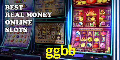 A Revolução dos Aplicativos de Jogos no 330bet