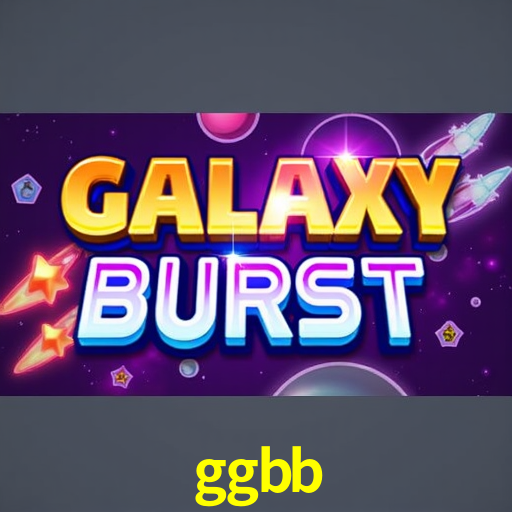 Inovações de Jogos na ggbb: O Futuro das Experiências Interativas