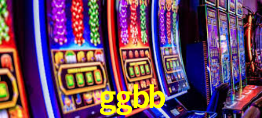 Descubra a Essência do ggbb: Nossa História e Compromissos