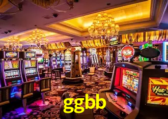 Explorando a Categoria de Eventos em Apostas na ggbb