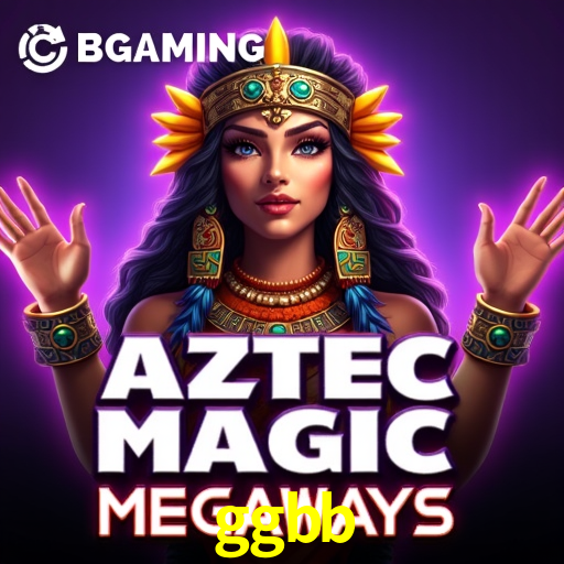 A Revolução dos Aplicativos de Jogos no ggbb
