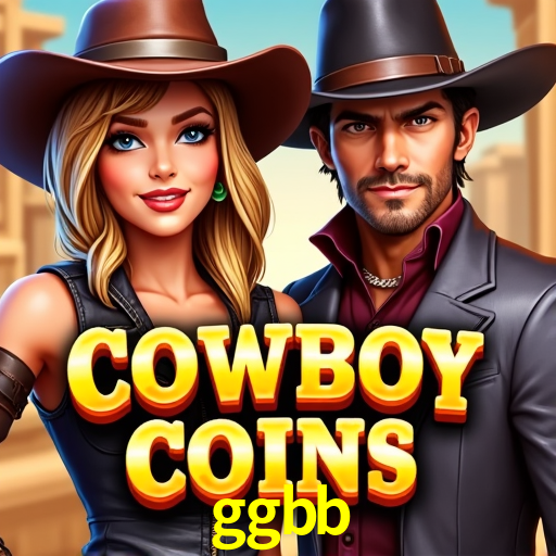Explorando a Categoria de Eventos em Apostas na ggbb