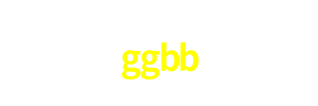 ggbb