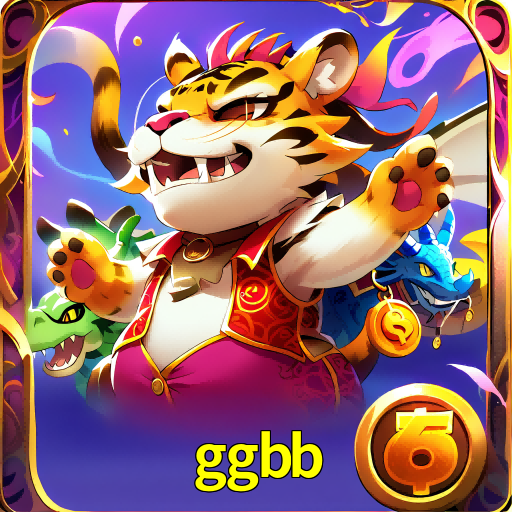 ggbb